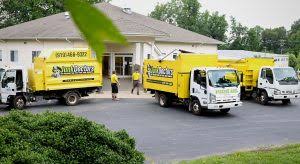 Best Moving and Downsizing Cleanouts  in Oxford, MI